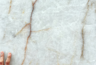 TEXTA CRISTAL CORTEN - 250134