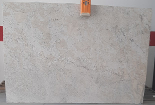 TEXTA FANTASTIC WHITE - 013535