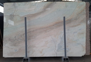 TEXTA PAUL KLEE - 010729