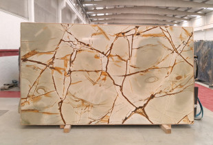 TEXTA BLUE ROMA - 230719