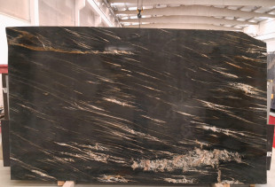 GRANITO BELVEDERE GT - 012702