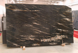 GRANITO BELVEDERE GT - 012702