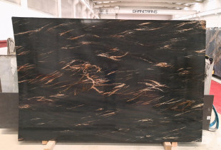 GRANITO BELVEDERE GT - 012931