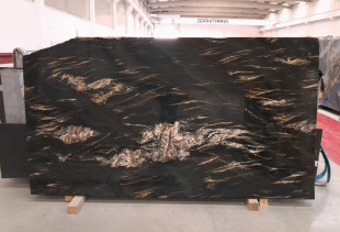 GRANITO BELVEDERE GT - 012699