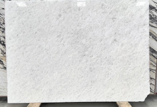 TEXTA OPAL WHITE - 010280