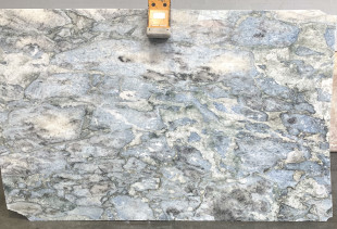 TEXTA IMPERADOR BEAUTY