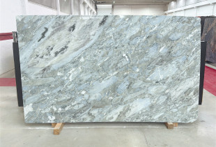 TEXTA IMPERADOR BEAUTY