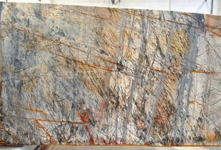 TEXTA MYELLOW - 011330