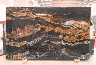 GRANITO BLACK TAURUS - 027866