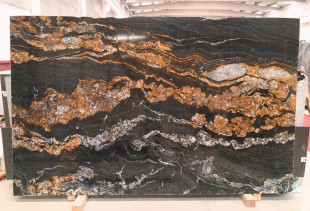 GRANITO BLACK TAURUS - 027866