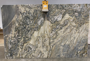 QUARTZITE FUSION FASHINATION - 029188