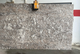 GRANITO NEW TORRONCINO - NB2010