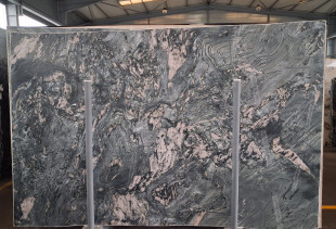 QUARTZITE KRYPTON - 015591