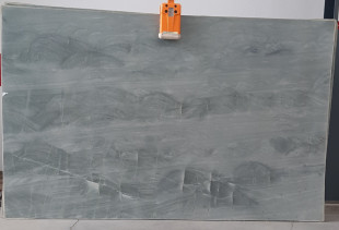 TEXTA GREEN ESMERALDA - 000407