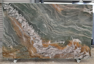 QUARTZITE MAESTRO - 015167