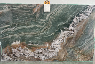 QUARTZITE MAESTRO - 015167