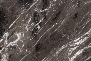 MARMORE PRESTIGE BROWN