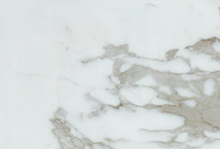 MARMORE CALACATTA GOLD