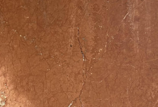 MARMORE ROJO ALICANTE