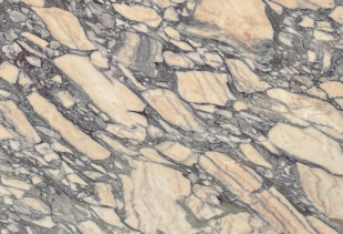 MARBLE ARABESCATO SPRING