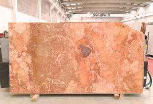 BRECCIA PERNICE
