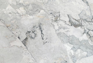 MARMORE WHITE CAMOUFLAGE