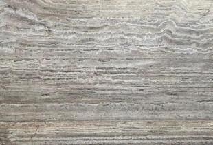 MARMORE TRAVERTINO SILVER