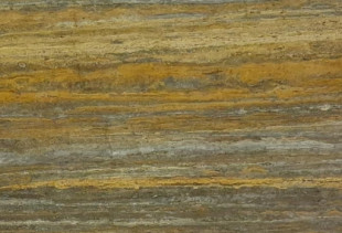 TRAVERTINO TITANIUM