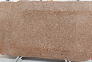 GRANITO AMARELO FINO VL