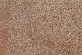 GRANITO AMARELO FINO VL