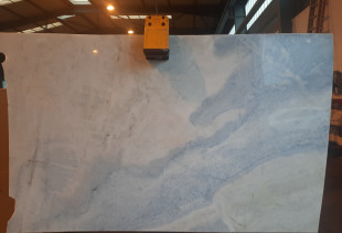 TEXTA BLUE IMPERADOR