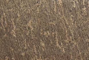 GRANITO GIALLO CALIFORNIA