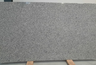 GRANITO BRANCO PERLA