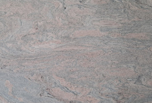 GRANITO JUPARANA INDIAN