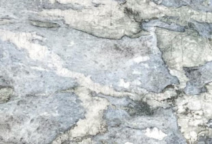 TEXTA IMPERADOR BEAUTY