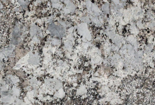 QUARTZITE PATAGONIA BLUE