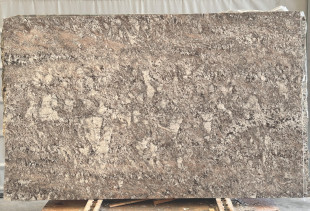 GRANITO NEW TORRONCINO