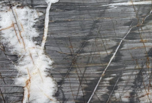 QUARTZITE TEMPEST BAYOU PARAMOUNT