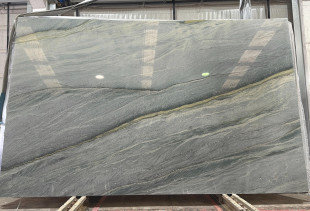 QUARTZITE OCEAN BLUE