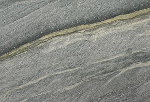 QUARTZITE OCEAN BLUE