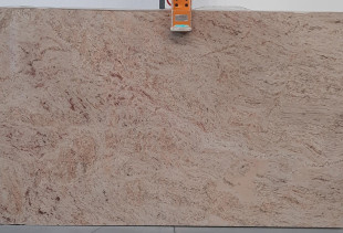 GRANITO SHIVAKASHI GOLD