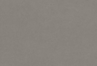 COMPAC OBSIDIANA VOLCANO WARM