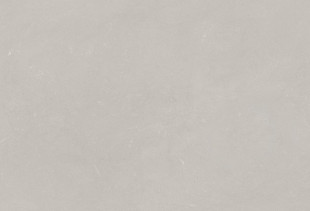 COMPAC OBSIDIANA VOLCANO COOL