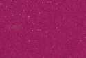 QUARTZ COMPAC FUCSIA