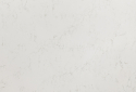 QUARTZ COMPAC UNIQUE CARRARA
