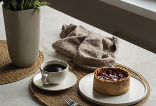 NEOLITH EVEREST SUNRISE