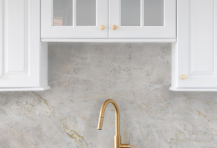 NEOLITH EVEREST SUNRISE