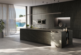 NEOLITH IGNEA