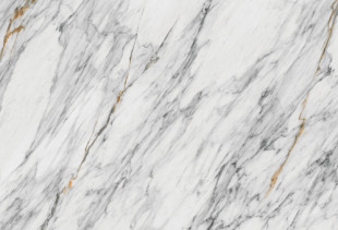 NEOLITH AZURE